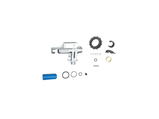HOPUP UNIT, M4/AR 17224