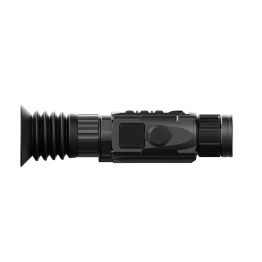 HS635 – Hydra 640×512 35mm Multi-Function Thermal Scope – Standalone Scope, Clip-On, Handheld Monocular - Image 4