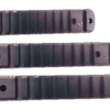 Sauer Mod 90 Picatinny Rail – Steel