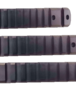Sauer Mod 90 Picatinny Rail – Steel