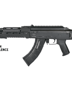ICS-131 CXP-ARK-BK ARK BLACK