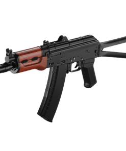 ICS-34 MAR SU FOLDING STOCK