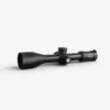 Akra LEGACY X 4-32x56 FFP MRAD + ORYX Pro Mount (Burnt Bronze)