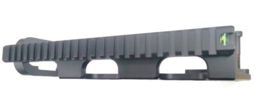 LM Side Mount – Available in Long & Short - Image 2