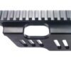 LM Side Mount – Available in Long & Short