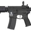 Lancer Tactical LT-02C-G2 MK18 11" BLACK
