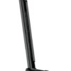 MAGAZINE FOR CZ 75 P-07 DUTY CO2 PISTOL 16719