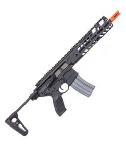 SIG SAUER AIRSOFT PROFORCE MCX AUTOMATIC 6MM RIFLE