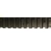 K98 Mauser Picatinny Rail – Steel