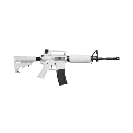 G&G CHIONE 16 BLOWBACK - EGR-16P-CHP-WBB-NCM - Image 4