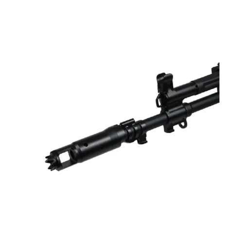 G&G GK12- TGK-012-STD-BNB-NCM - Image 5