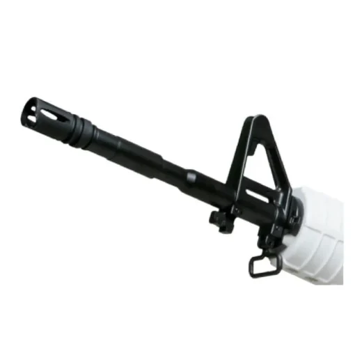 G&G CHIONE 16 BLOWBACK - EGR-16P-CHP-WBB-NCM - Image 5