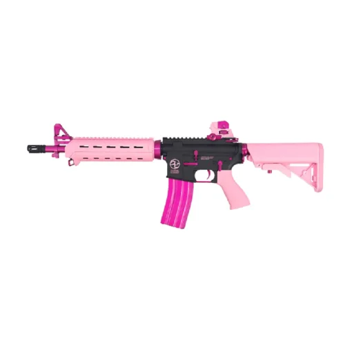 G&G CM16 MOD0 UPI EDITION - EGC-16P-UPI-PNB-NCM - Image 2