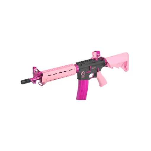 G&G CM16 MOD0 UPI EDITION - EGC-16P-UPI-PNB-NCM - Image 3