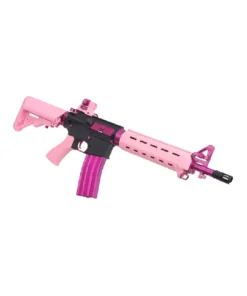 G&G CM16 MOD0 UPI EDITION - EGC-16P-UPI-PNB-NCM