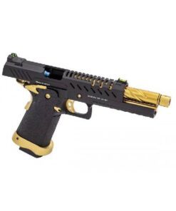 NUPROL VGP-02-61 VORSK HI-CAPA GOLD MATCH