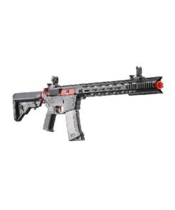 LT-25B-G3-RED-K -LT-25B Generation 2