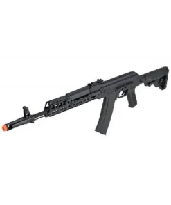 LT-53 AK74 CNC M-LOK RAIL
