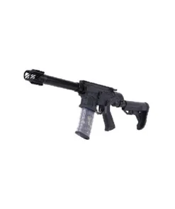 SSG-1 USR EGC-SSG-USR-BNB-NCM