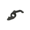 G-10-058 Reinforced Cut off Lever for Ver. II Gearbox