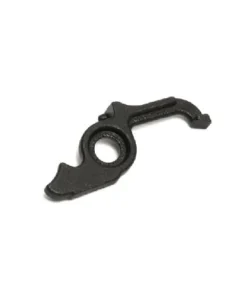 G-10-058 Reinforced Cut off Lever for Ver. II Gearbox