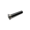 G-10-008 AEG Piston Spring Guide II