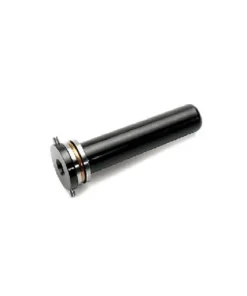 G-10-008 AEG Piston Spring Guide II