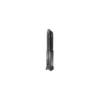 G-08-181 GTP9 Gas 50R Hi-Cap Magazine