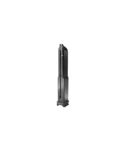 G-08-181 GTP9 Gas 50R Hi-Cap Magazine