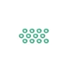G-06-061 Cylinder O Ring for GPM92 (12pcs)