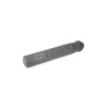G-01-004 SOCOM Mock Suppressor-L (14mm CCW)