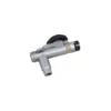 G-20-016 RK74 Rotary Style Hop Up Chamber