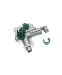 G-20-006 HOP-UP CHAMBER FOR GR16 SERIES METAL