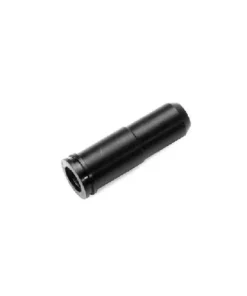 G-17-010 AIR NOZZLE FOR CM16