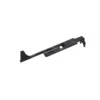 G-14-001-1 Gen. 2 Tappet Plate for GR16