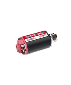 G-10-095 Titan 35K Motor-Short Type (35000rpm)