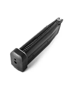 NOVRITSCH HI CAPA MAGAZINE V3 - 580.75