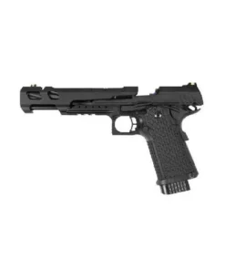 Novritsch Ssp5 Gas Blowback Pistol- 5.1