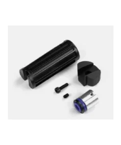 Novritsch SSP5 Blowback Housing