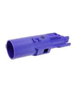 NOVRITSCH SSP1/SSP5 LOADING NOZZLE