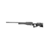 ASG AW 308 Sniper Airsoft Rifle Black - 15908