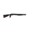 ASG FRANCHI SAS 12 3-Burst Airsoft Rifle - 16061