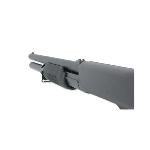 ASG FRANCHI SAS 12 3-Burst Airsoft Rifle - 16061 - Image 4