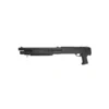 ASG Franchi SAS 12 Short 3-Burst Airsoft Rifle - 16261
