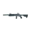 Asg Pl Special Teams Carbine Airsoft Rifle 6mm- 17244