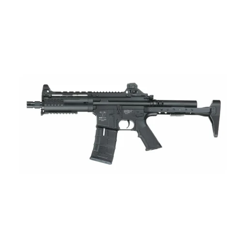CXP-08 QRS STOCK SPORTLINE ICS-160 - Image 2