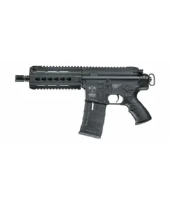 CXP-15k Keymod Pistol Sportline ICS-172