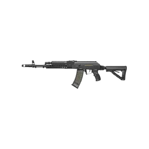 G&G GRK-74T-ETU-BNB-NCM RK74-T 6MM AIRSOFT RIFLE - Image 2