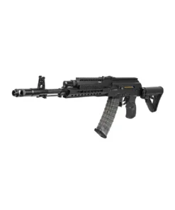 G&G GRK-74T-ETU-BNB-NCM RK74-T 6MM AIRSOFT RIFLE