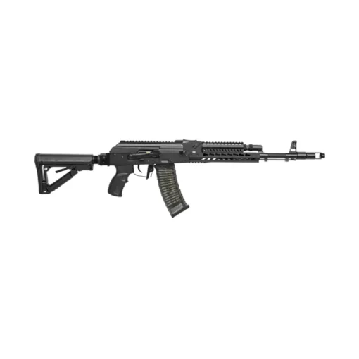 G&G GRK-74T-ETU-BNB-NCM RK74-T 6MM AIRSOFT RIFLE - Image 4